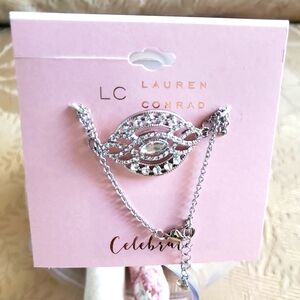 Lauren Conrad Bracelet